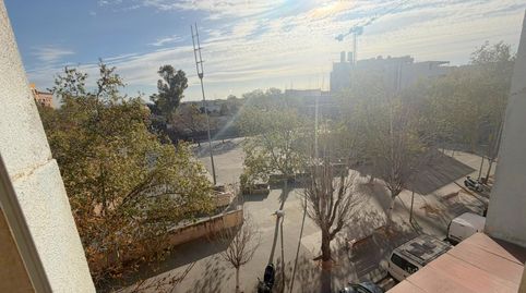 Foto 3 de Pis en venda a Carrer del Prat, Centre, El Prat de Llobregat