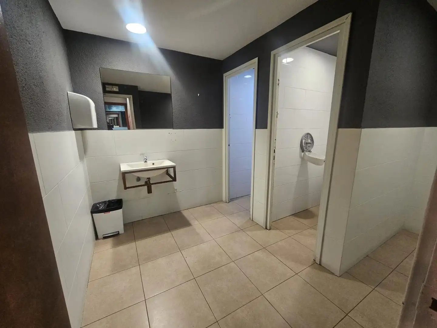 Local commercial à vendre à Sant Celoni, imagen 10