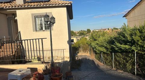 Photo 3 of House or chalet for sale in Colmenar de Oreja, Madrid