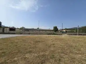 Industrial buildings for sale in Les Planes d'Hostoles, Girona