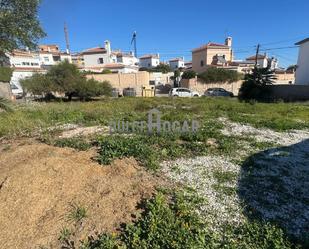 Residential for sale in Rincón de la Victoria