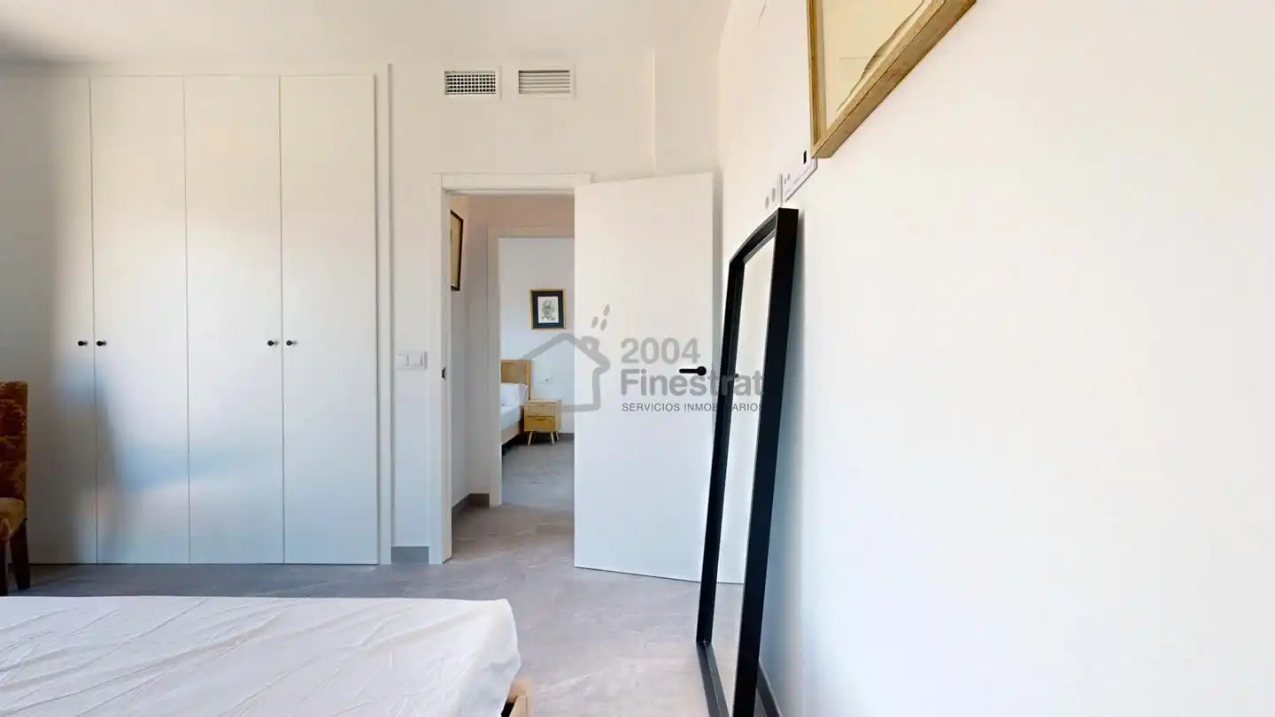 Maison avec piscine à vendre à Carrer Mariola, imagen 16