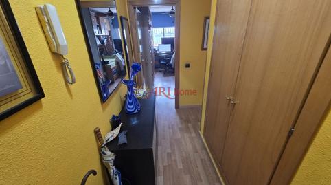 Foto 4 de Pis en venda a Orovilla, Los Rosales, Madrid