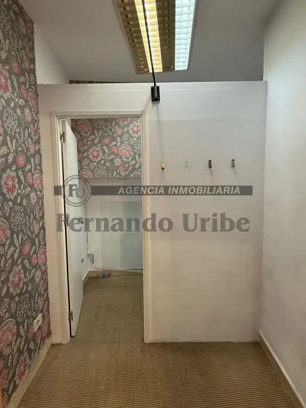 Local comercial de lloguer a Josemiel Barandiaran Kalea, imagen 6