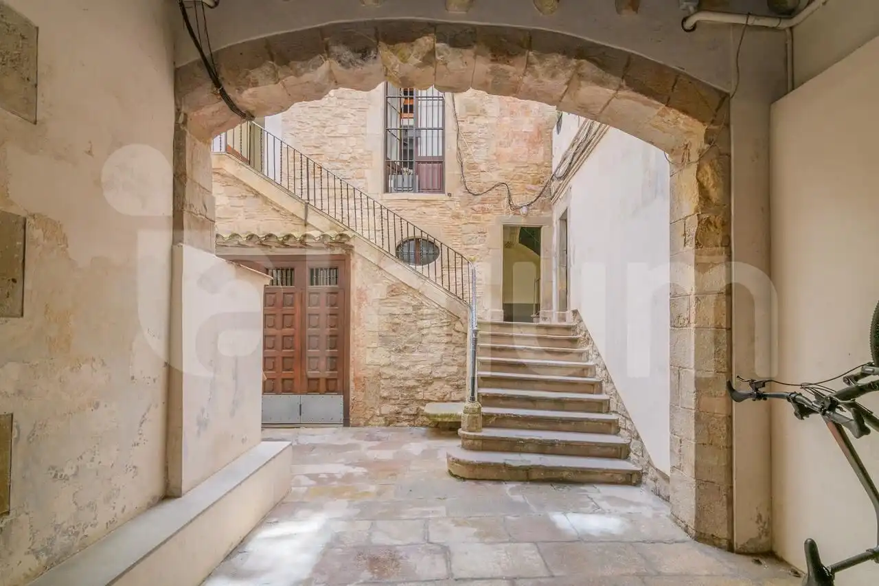 Local comercial en venda a Carrer BELLAFILA, imagen 18