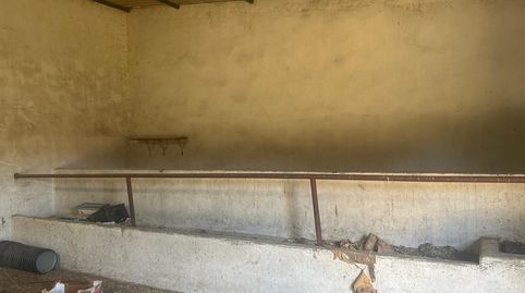 Foto 4 de Casa o xalet en venda a Calle Arévalo, 5, Tiñosillos, Ávila