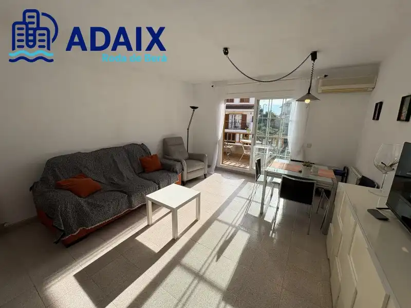 Casa adosada en venta en Roda de Berà