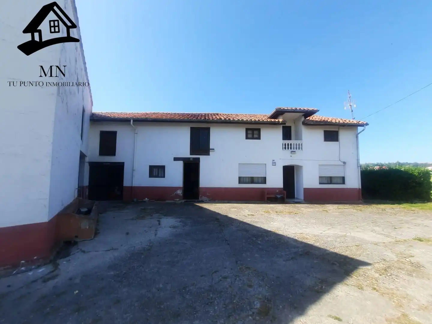 Casa in vendita a Suances