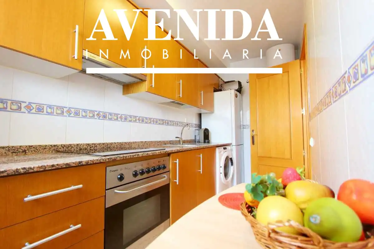 Apartamento con piscina en venta en Barcelona 34, imagen 15