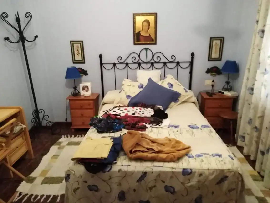 Einfamilien-Reihenhaus zum Verkauf in Cordoba, Archidona