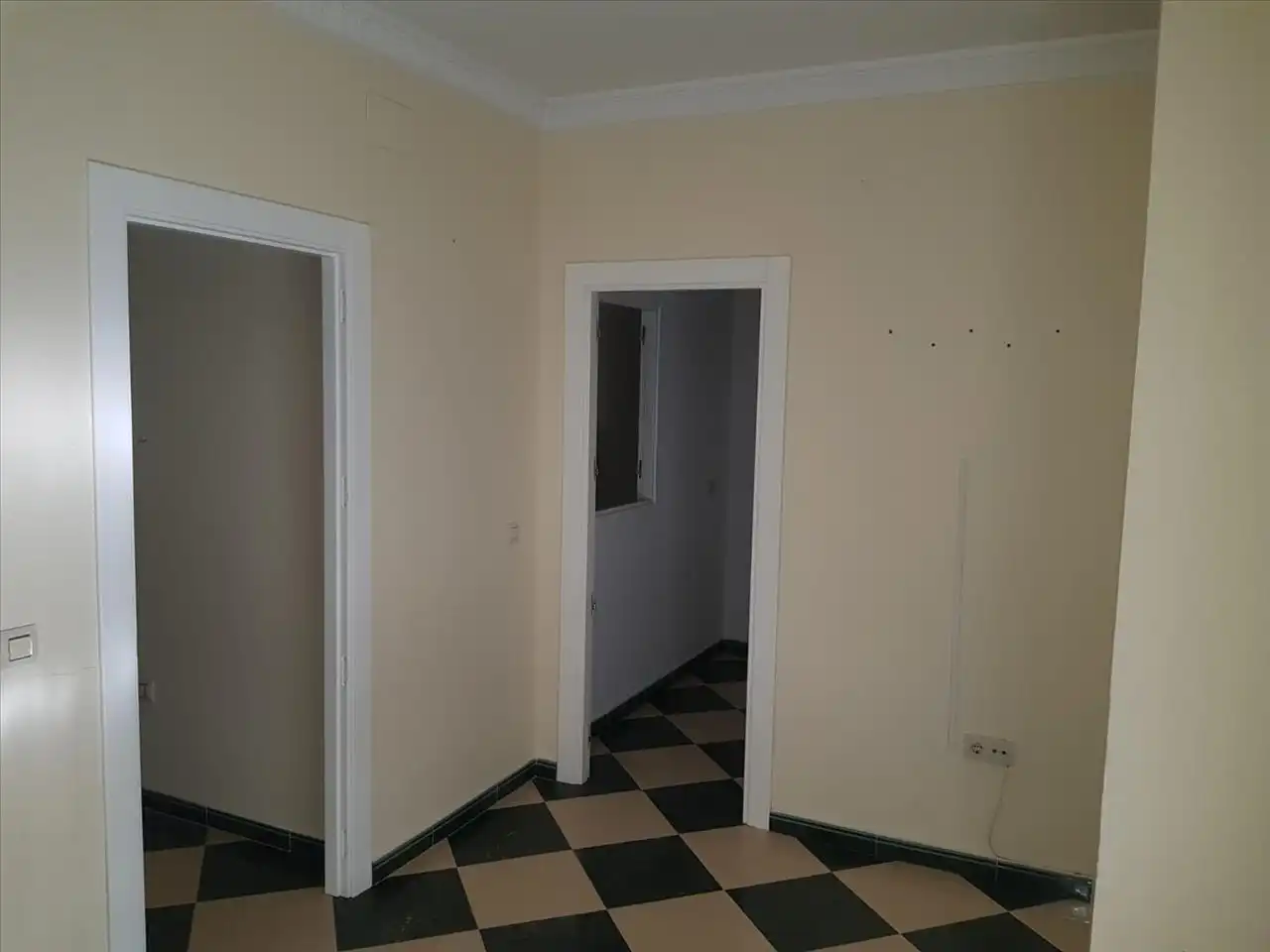 Casa o chalet en venta en Puebla de la Calzada