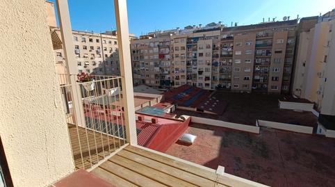 Photo 5 of Flat for sale in Carrer del Rosselló, Sagrada Família,  Barcelona Capital