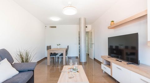 Photo 3 of Flat for sale in Sangonera la Verde, Murcia Capital