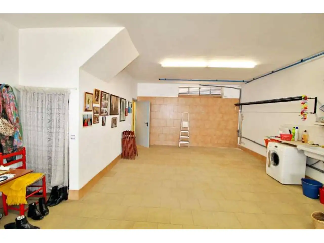 House with garden for sale in Calle Puigmal, imagen 24