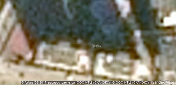 Pis en venda en Guardamar del Segura