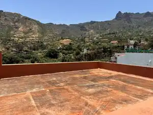 Casa a schiera in vendita a Callejón del Chorro 3, imagen 42