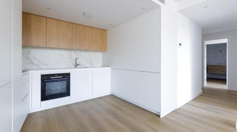 Photo 5 of Flat for sale in Carrer de Joan Capó, Es Camp Redó, Illes Balears