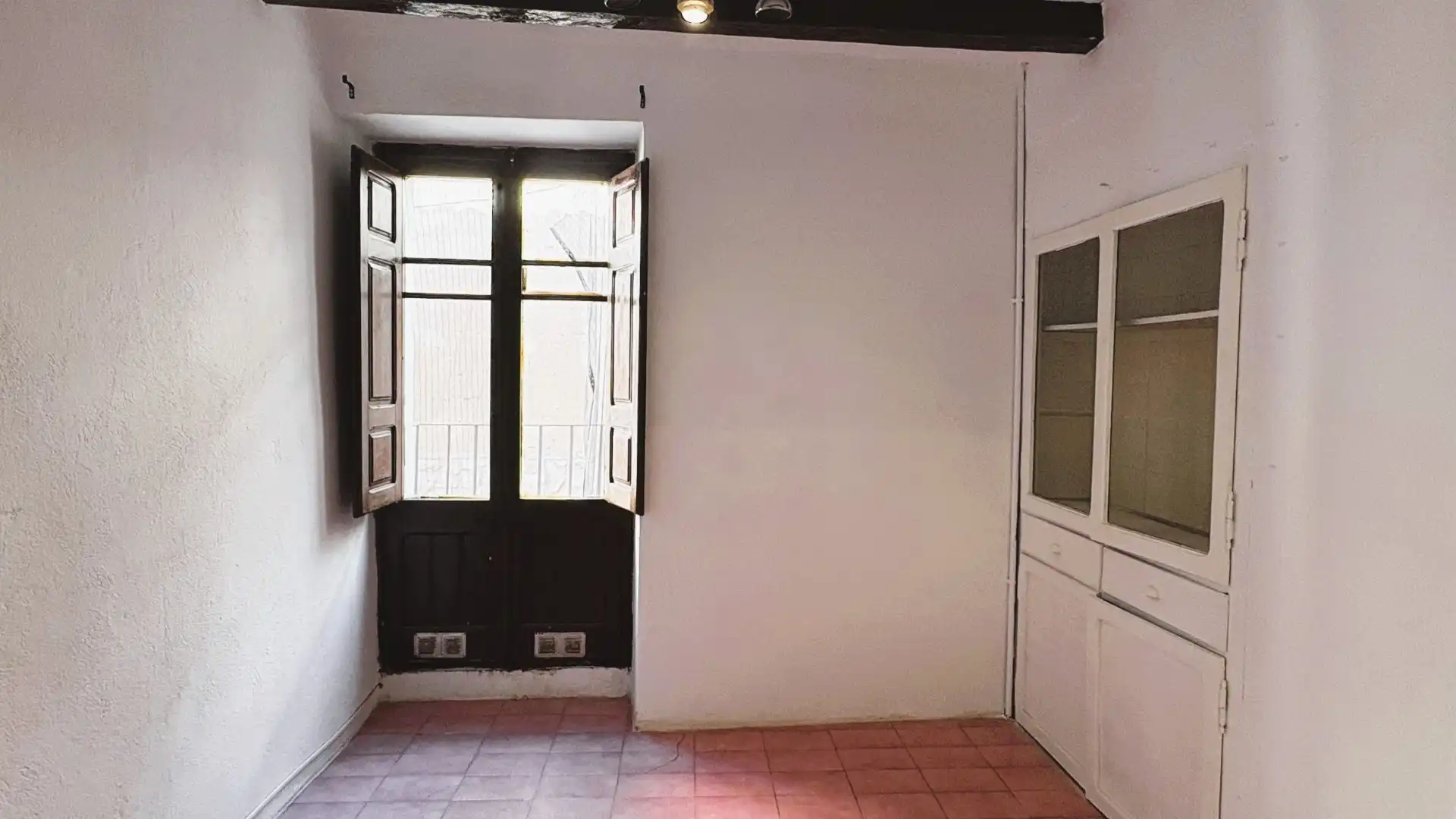 Maison à vendre à del mig, imagen 14