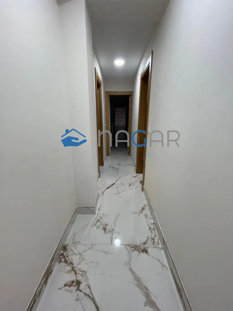 Piso en venta en La Línea de la Concepción, Cádiz