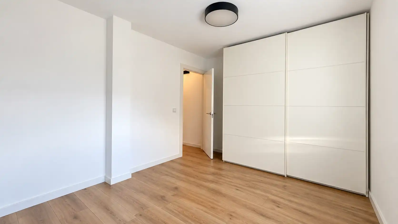 Casa bifamiliare in vendita a Carrer de Jaume Huguet, imagen 9