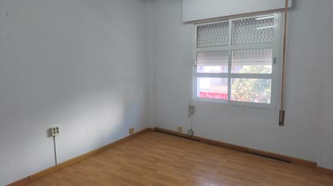 Photo 2 of Office for sale in  C. Arroyuelo, Núcleo urbano, Cádiz