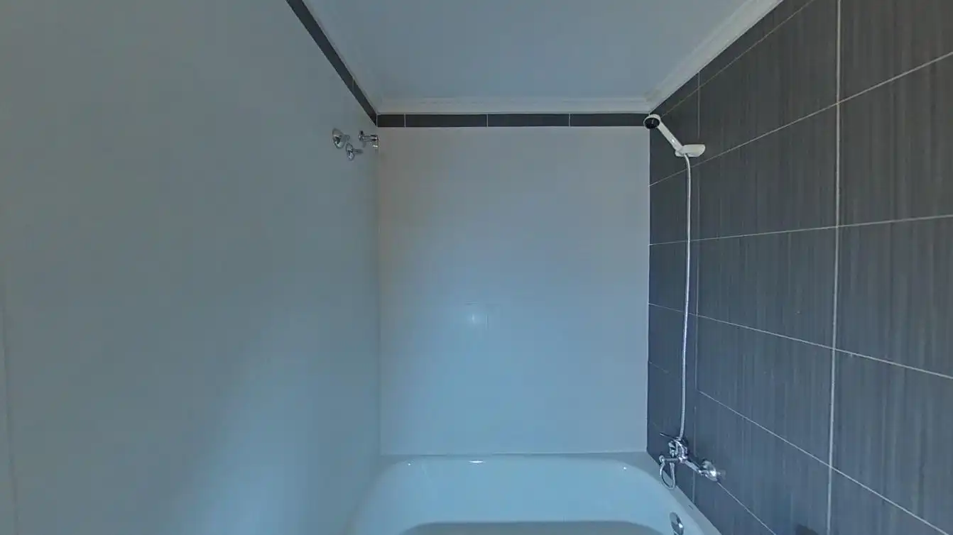 Bathroom of Flat for sale in Torrent