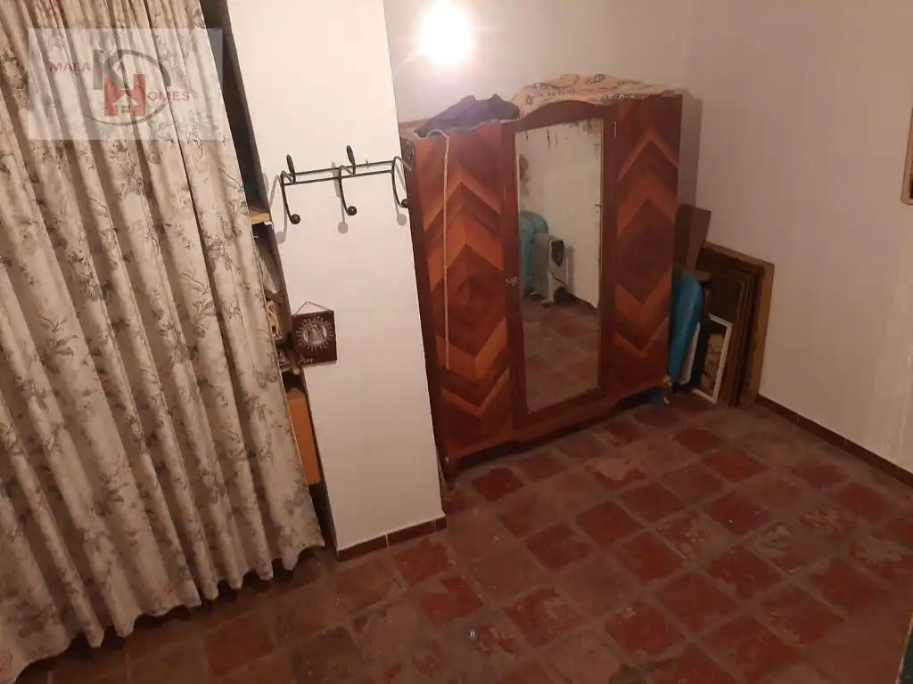 Maison à vendre à Álora, imagen 26