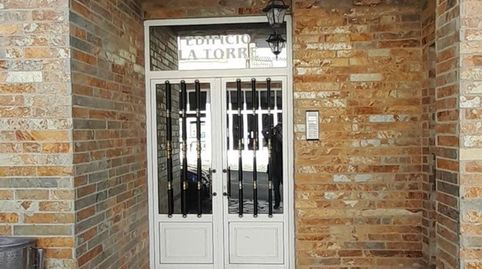 Foto 5 de Pis en venda a Taramundi, Asturias