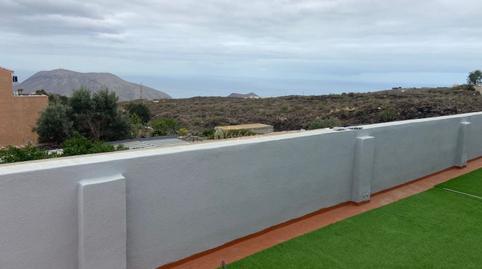 Foto 2 de Casa o xalet en venda a Valle San Lorenzo, Arona