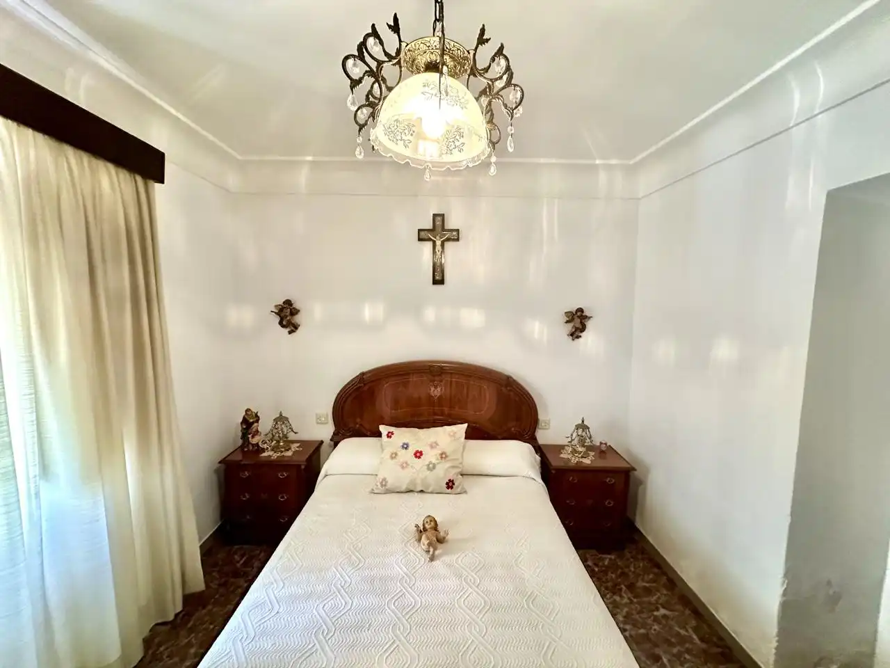 Maison avec jardin à vendre à Humilladero, imagen 7