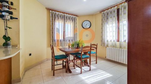 Foto 5 de Dúplex en venta en Huércal-Overa, Almería