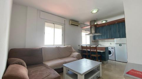Photo 2 of Flat for sale in Casco Antiguo, Algeciras
