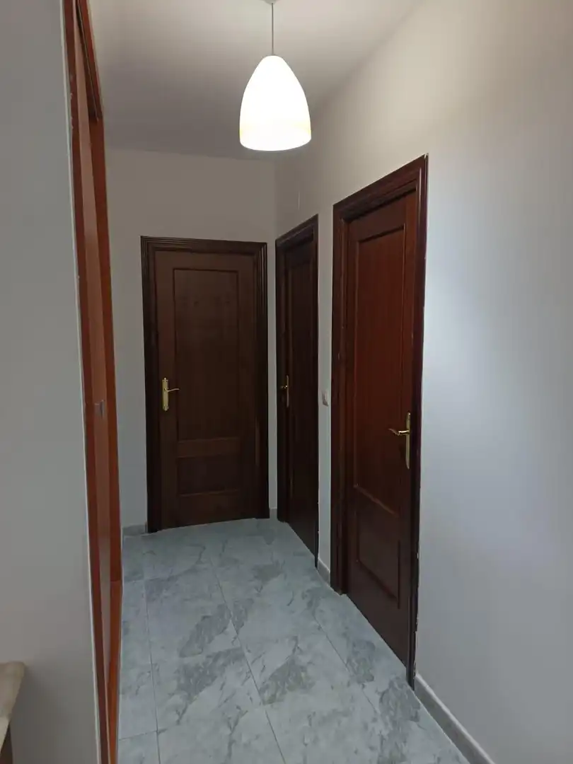 Planta baja en venta en Quero con Aire acondicionado y Calefacción