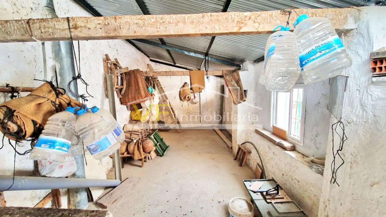 Houses for sale in Colmenar  with Terrace and Balcony