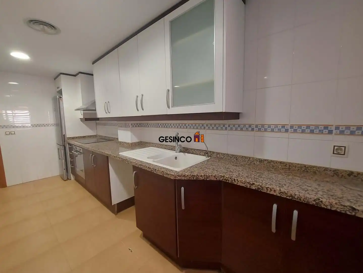 Appartement avec terrasse à vendre à Avenida AUSIAS MARCH, imagen 10