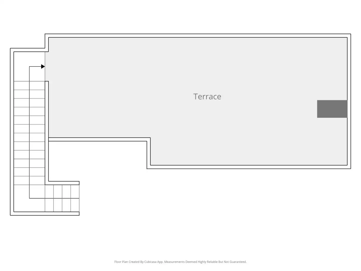 Villa in vendita a Orihuela Costa, imagen 55