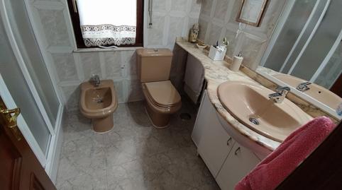 Foto 5 de Pis en venda a Versalles, Asturias