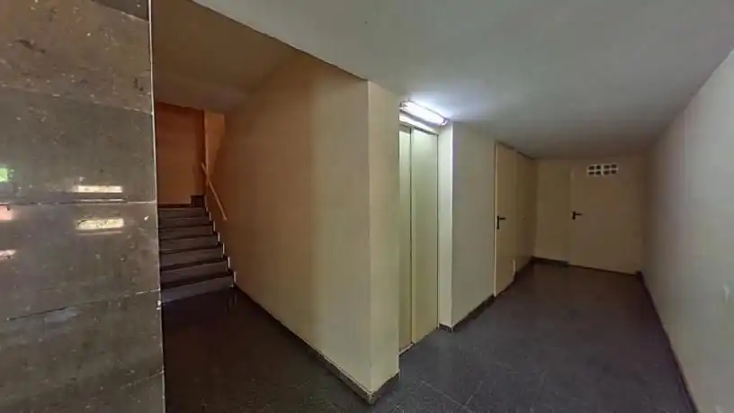 Piso en venta en Viladecans