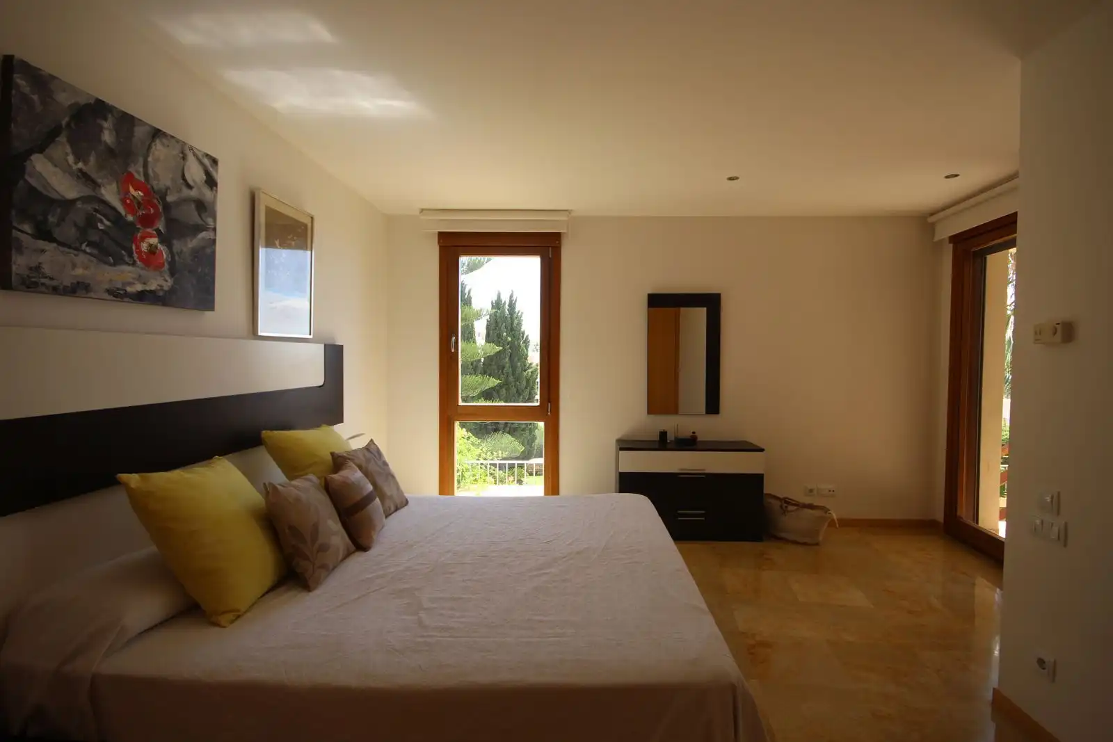 Wohnung zum Verkauf in Calle El Pinar 23, imagen 11