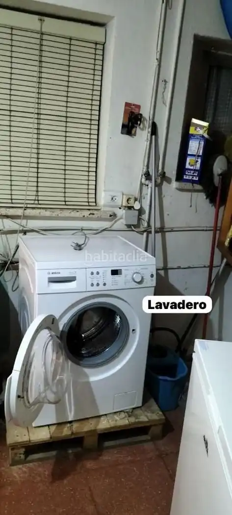Adosado en venta en Calle Virgen de Monserrat 4, imagen 15