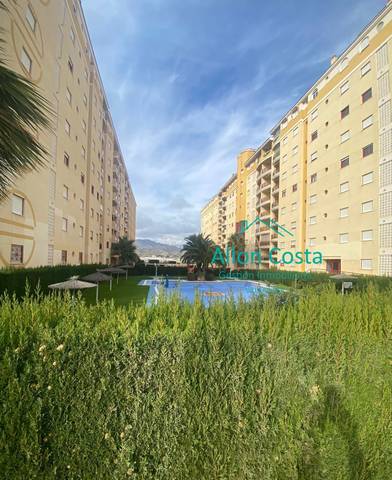 Piso en Venta en Platja de Torres