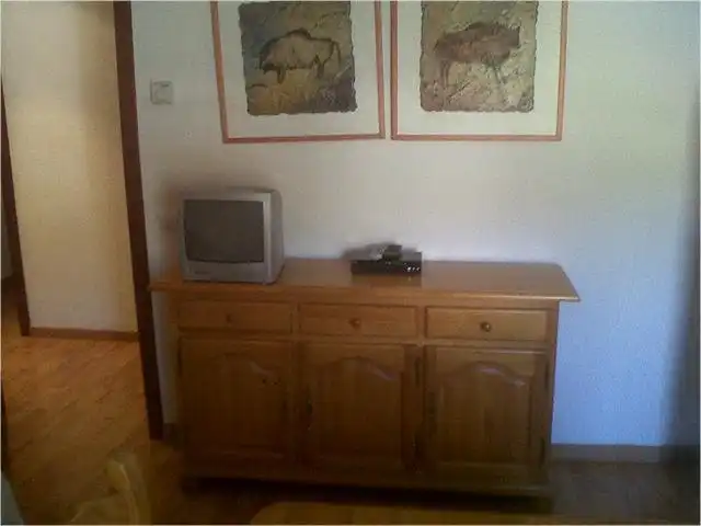 Apartments for rent in Fogars de Montclús
