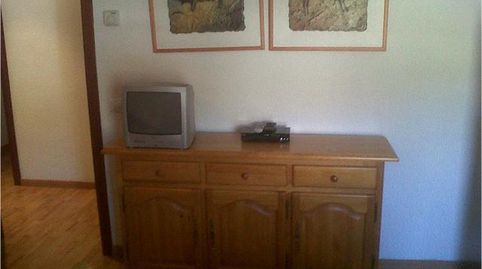 Photo 3 of Apartments for rent in Fogars de Montclús, Barcelona