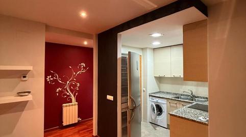 Photo 2 of Flat for sale in Carrer Gran, Llívia,  Lleida Capital