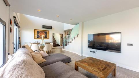 Photo 5 of Houses for sale in Antonio Machado, 36, Armeñime - Las Moraditas - Las Cancelas, Adeje