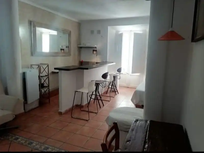 Appartement à vendre à Manuel Sorà 18, imagen 4
