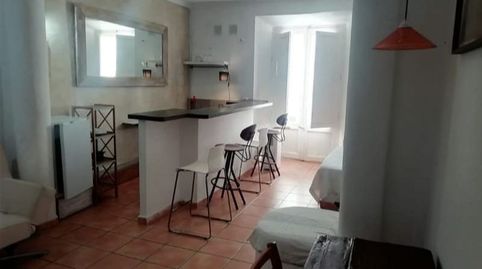 Oportunidad en La Marina – Piso dividido en dos estudios reformados, listos para vivir o invertir, imatge 4
