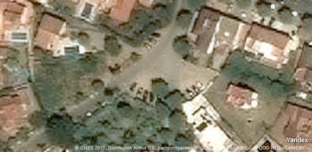 Piso en Venta en Carmençó