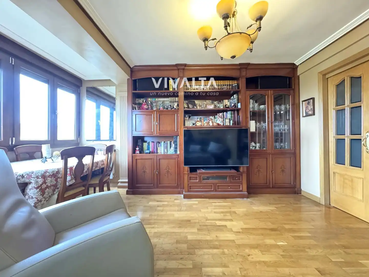 Pis en venda a PAN Y TOROS, Los Ángeles