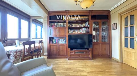 Foto 4 de Pis en venda a Pan y Toros, Los Ángeles, Madrid